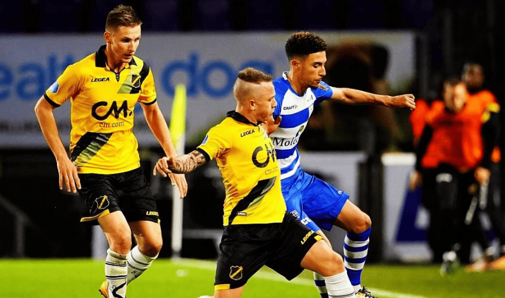 会在冬窗考 会在冬窗考