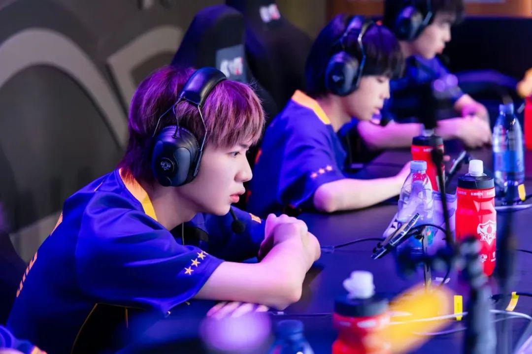 16年夺得 16年夺得