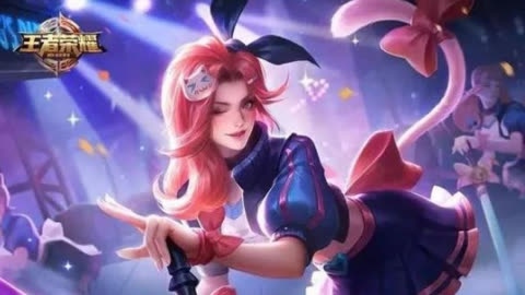 员之间的策 员之间的策