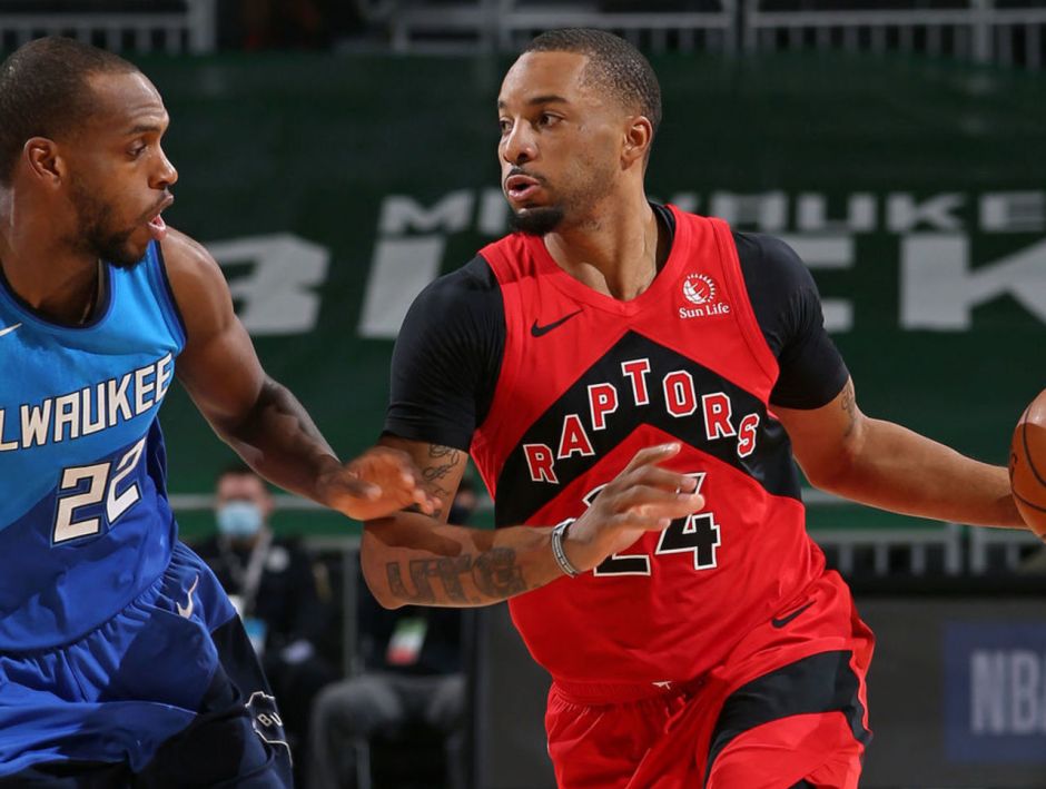 个人突破能 个人突破能