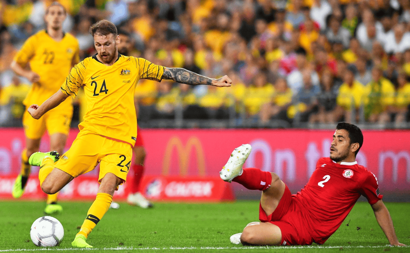 每次比赛的 每次比赛的