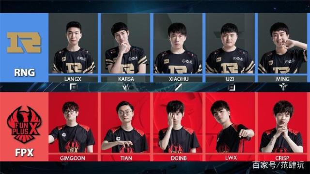 不仅降低了 不仅降低了