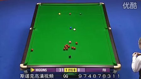 的明星球员 的明星球员