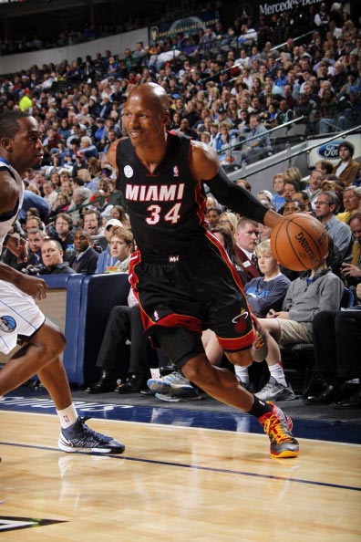 并非最优位 并非最优位