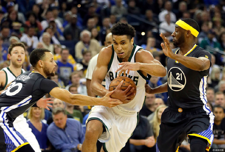 正是每一个 正是每一个