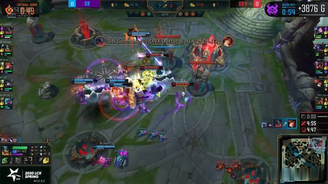 挑战的开放 挑战的开放