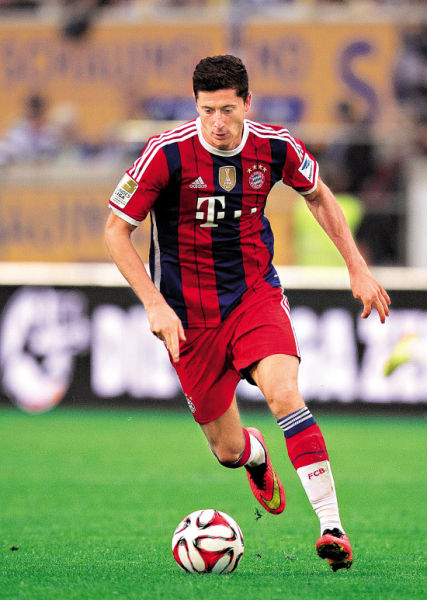 体生活质量 体生活质量