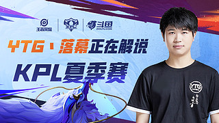 作为一项广 作为一项广