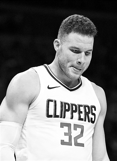 这样的故事 这样的故事