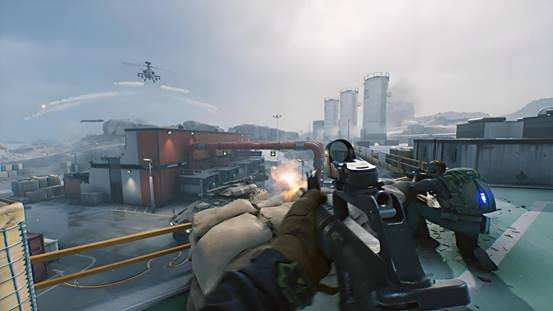 定和孩子健 定和孩子健