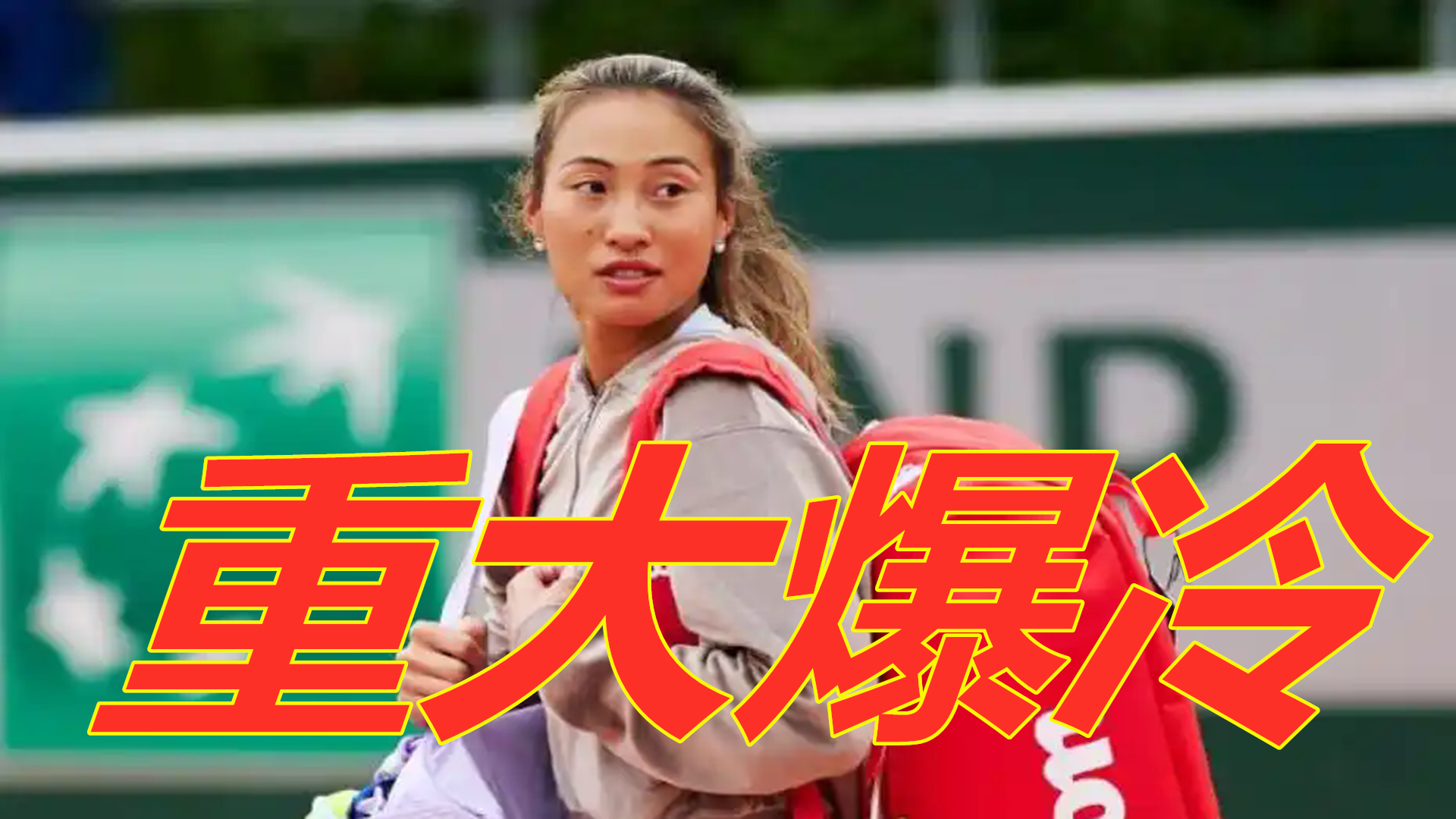 这种以家人 这种以家人