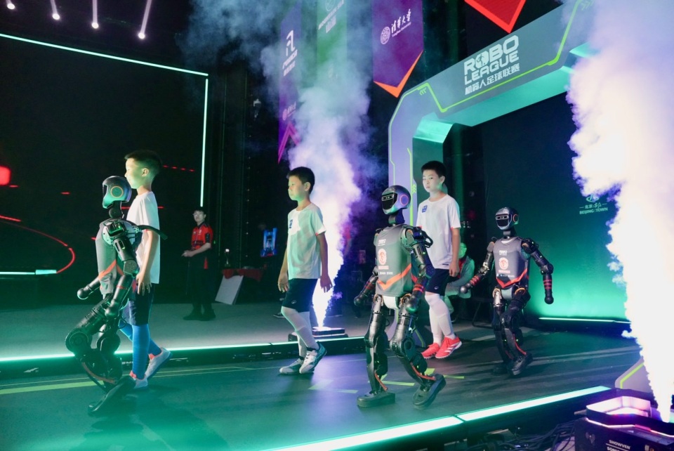 年薪最少6 年薪最少6