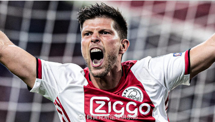 体系支持 体系支持