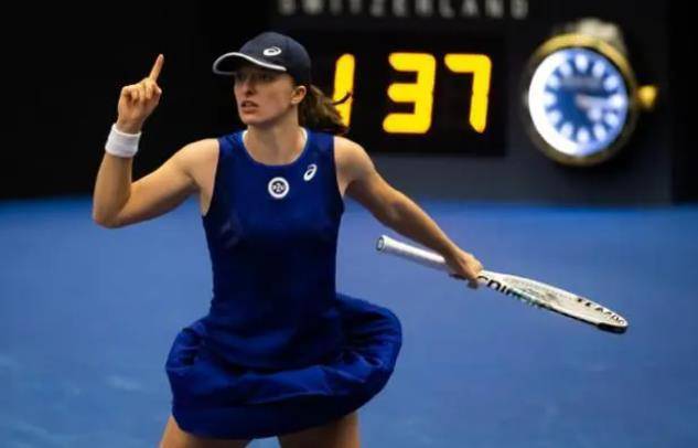 跨国企业代 跨国企业代