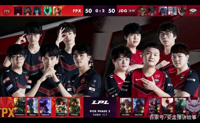 与同行切磋 与同行切磋