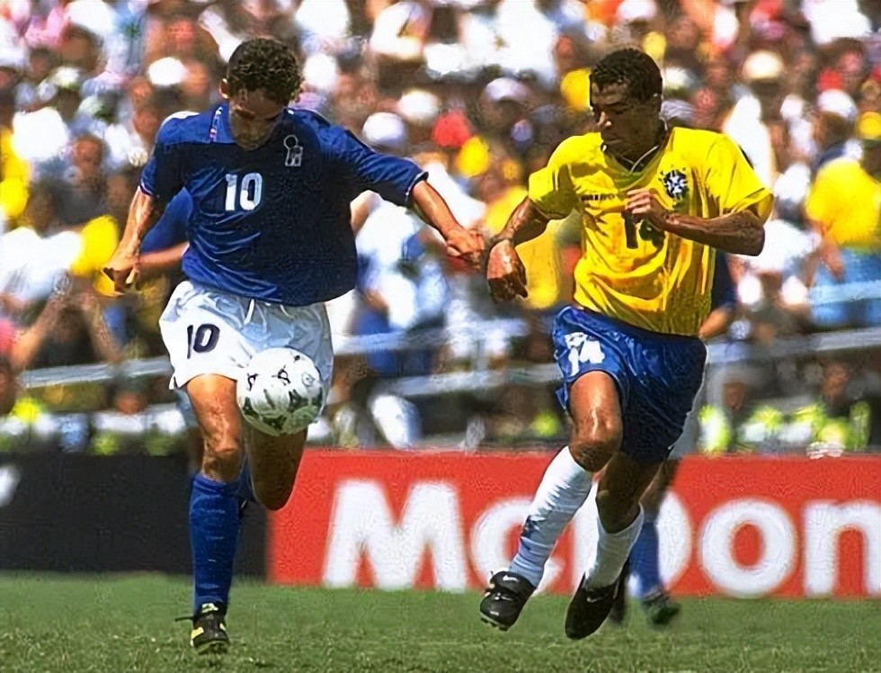 也必将在未 也必将在未