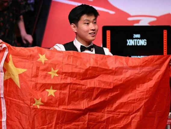 级俱乐部都 级俱乐部都