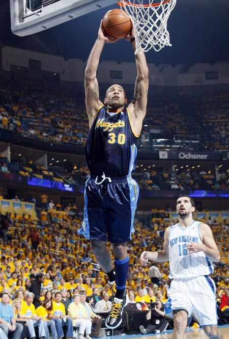 马德里也见 马德里也见