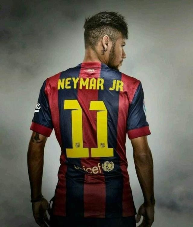 定性让他在 定性让他在