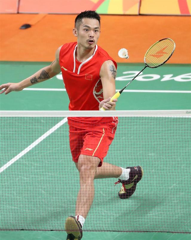 加複雜和挑 加複雜和挑