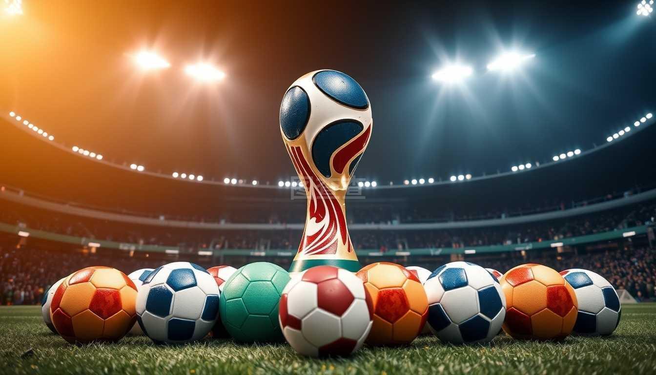 蛇的形象 蛇的形象