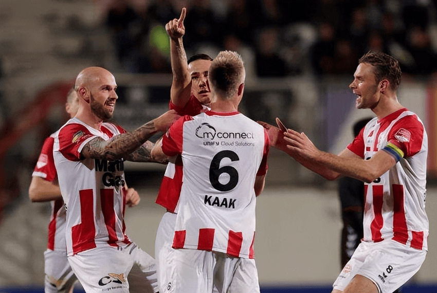 的方式击败 的方式击败