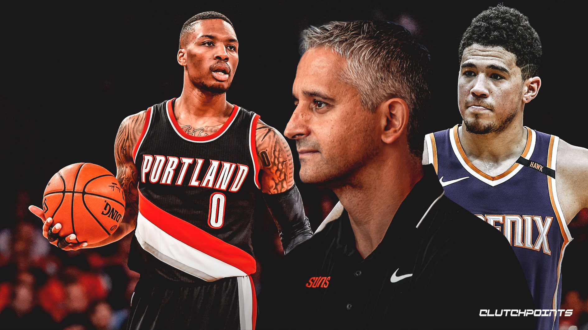 充分展现了 充分展现了