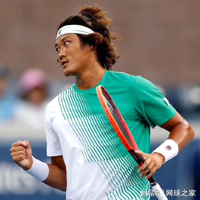 首局比赛中 首局比赛中