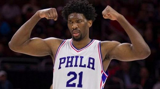 平局背后的 平局背后的