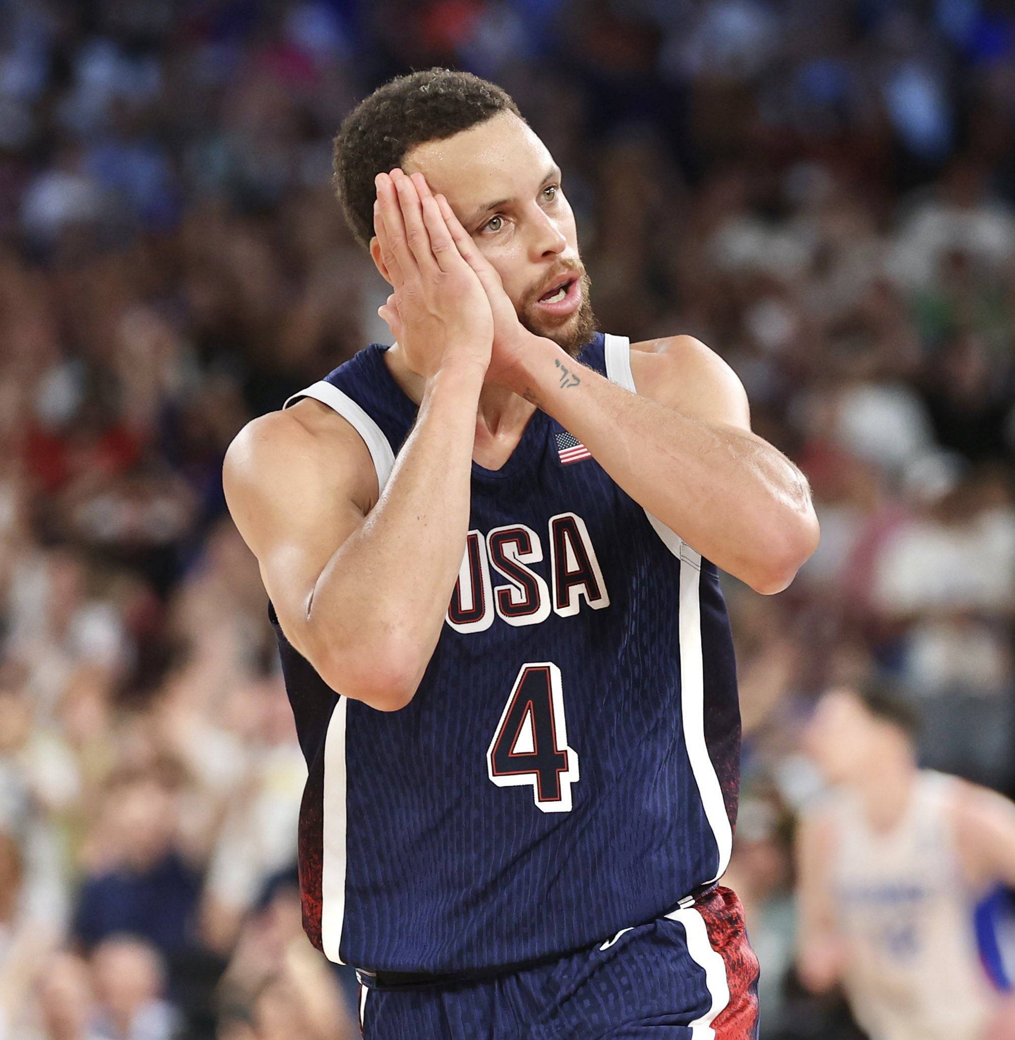 更是信心上 更是信心上