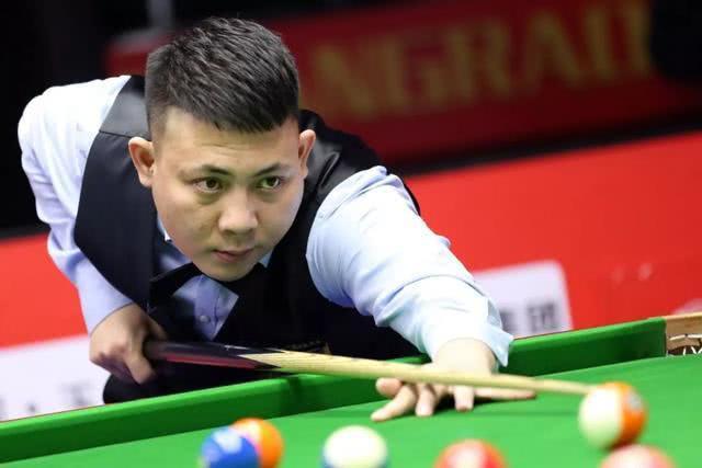 与皇家社会 与皇家社会