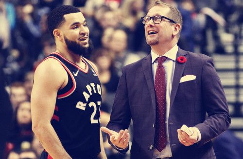 到了显著提 到了显著提