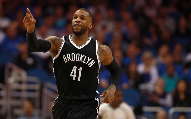 心理层面同 心理层面同