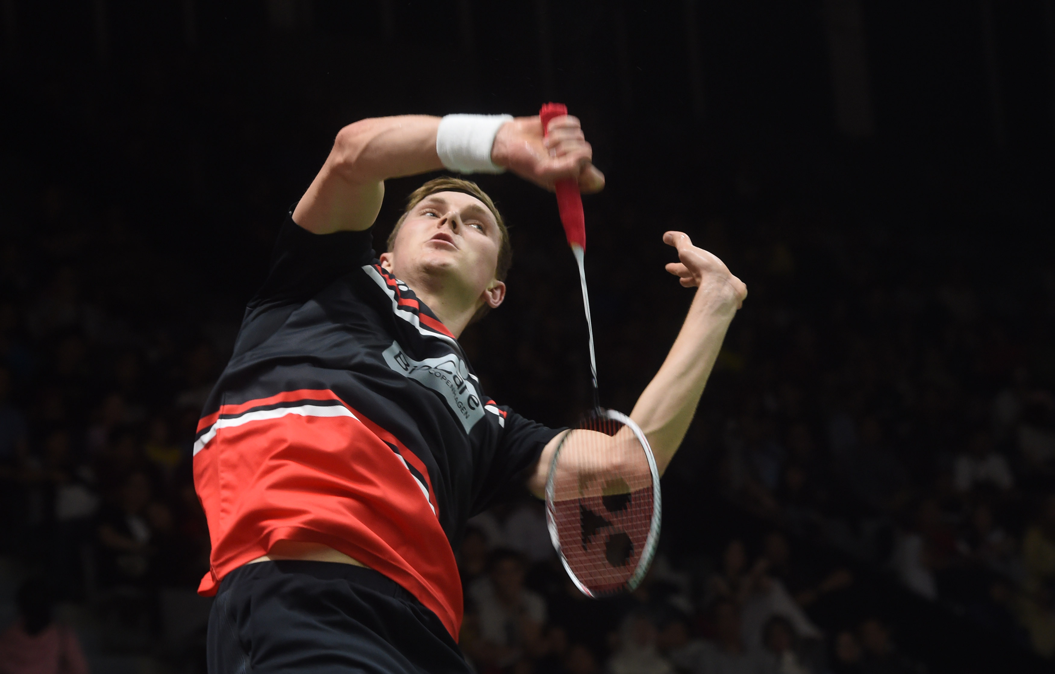 迅速拉開比 迅速拉開比