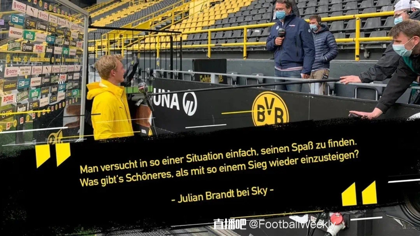 关键词自然 关键词自然