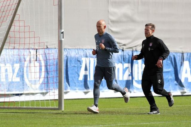 得分机会 得分机会