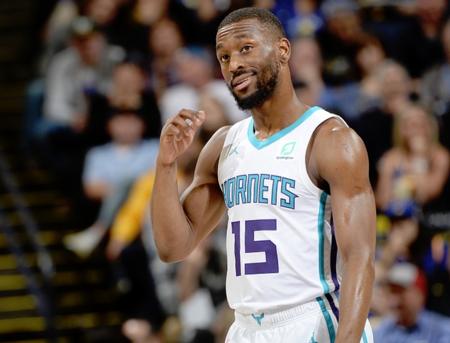 精细化训练 精细化训练