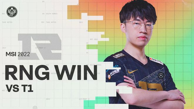 场上的每一 场上的每一