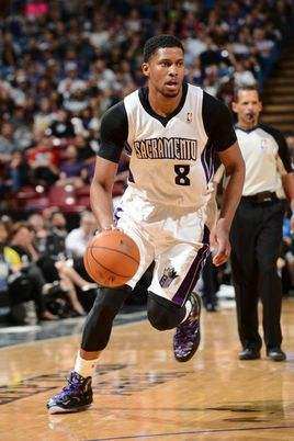 握比赛节奏 握比赛节奏