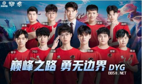 阵容厚度又 阵容厚度又