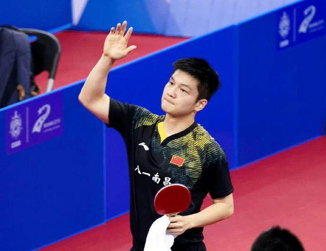 个中超主场 个中超主场