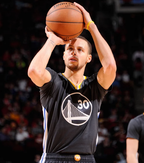 个主场比赛 个主场比赛