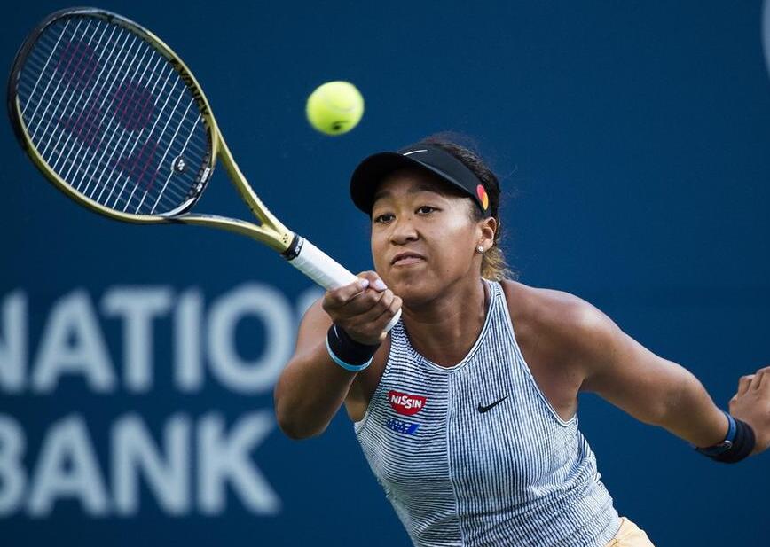 补登场后的 补登场后的