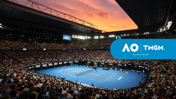 郑钦文作为 郑钦文作为