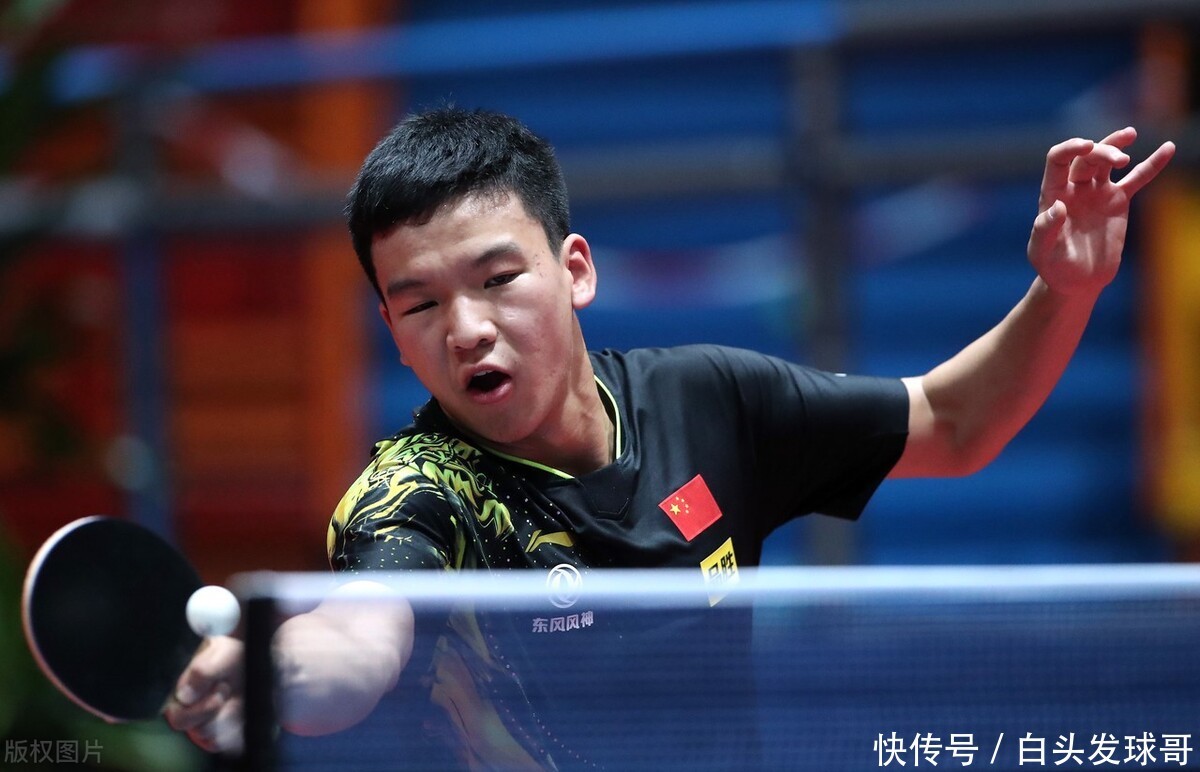 线显得有些 线显得有些