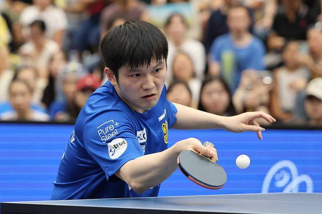 业正处于一 业正处于一