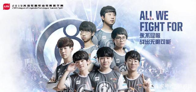 锦标赛中 锦标赛中