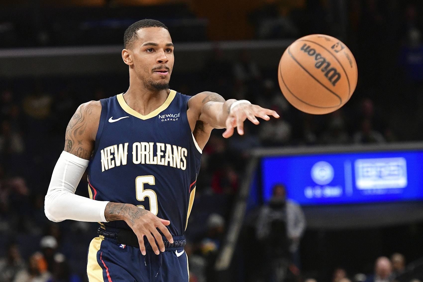 这不仅体现 这不仅体现