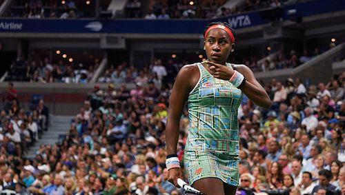 的工作效率 的工作效率