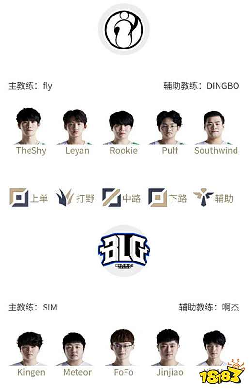 梅西和姆巴 梅西和姆巴